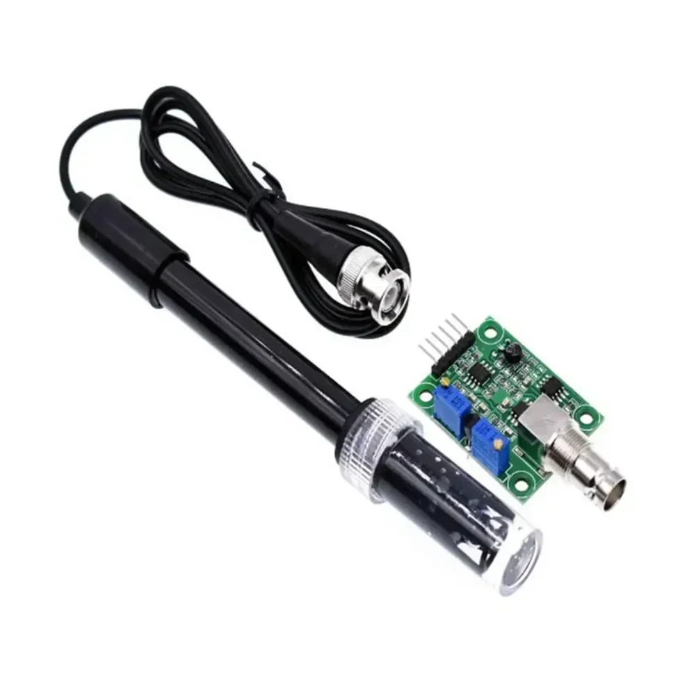 Sensor Kit Arduino - Kit de capteurs IMAPH avec sonde