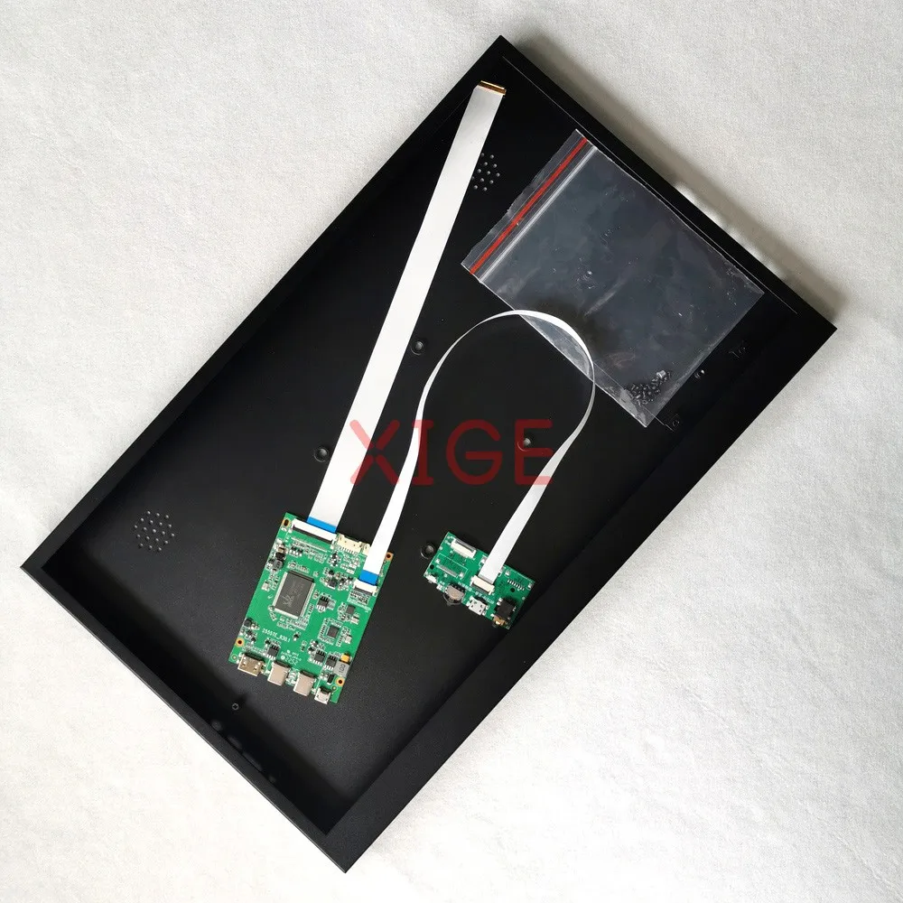 Carte de pilote de contrôleur  - Microcontroller Kit avis et prix