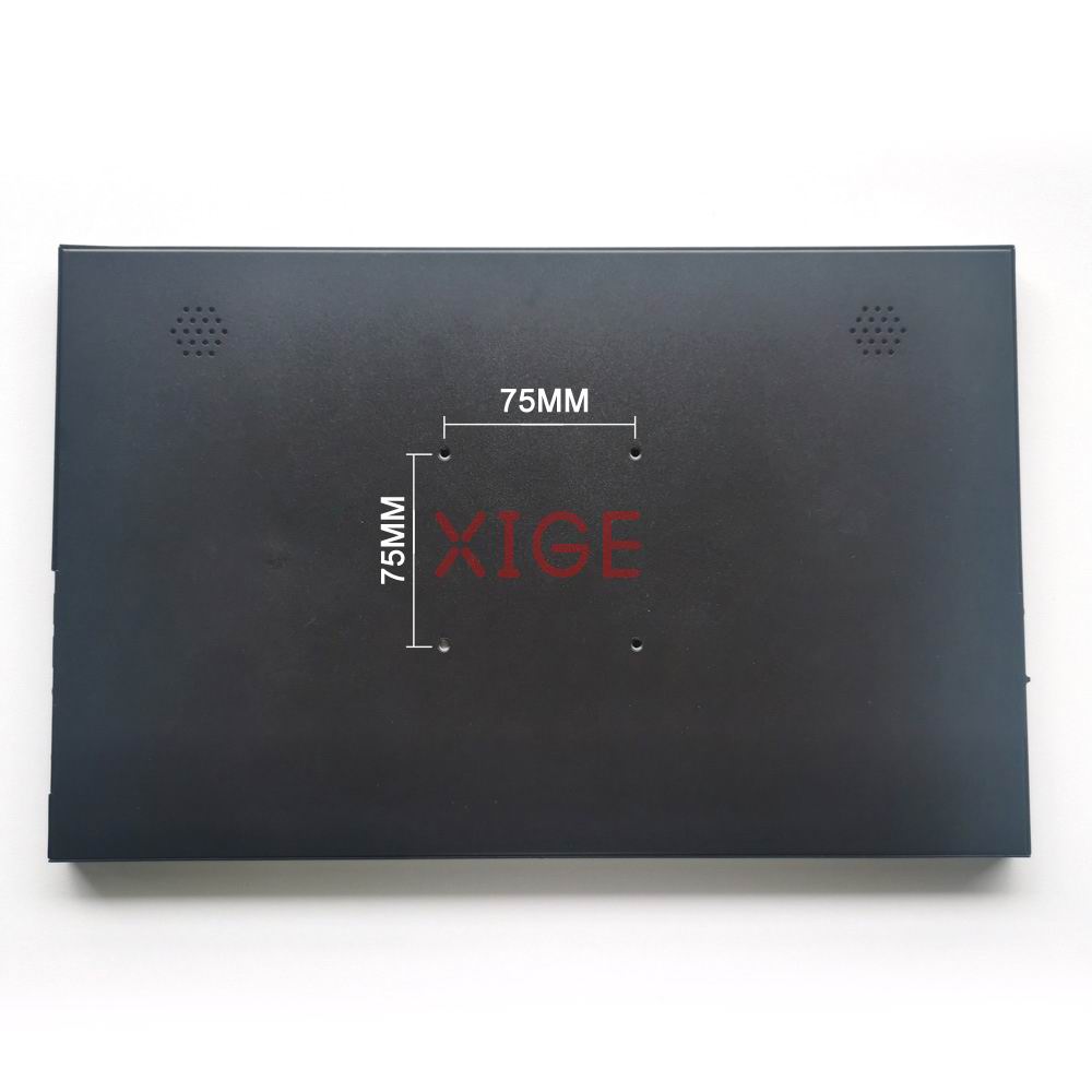 Carte de pilote de contrôleur  - Microcontroller Kit avis et prix