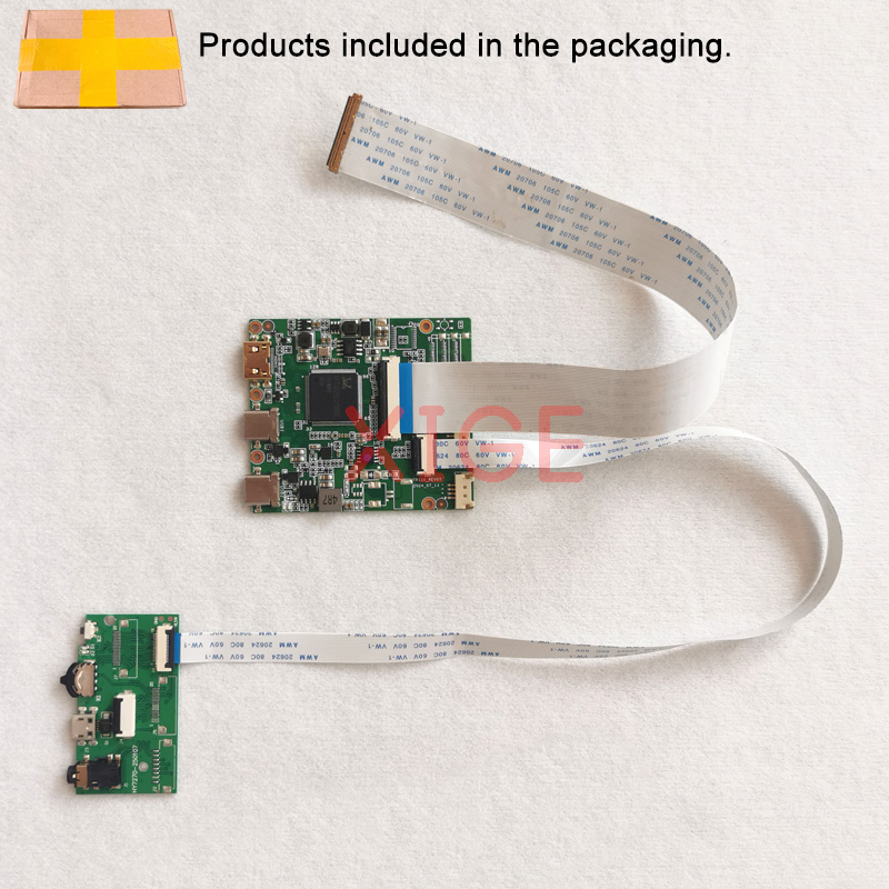 Kit de carte contrôleur de pil - Microcontroller Kit avis et prix