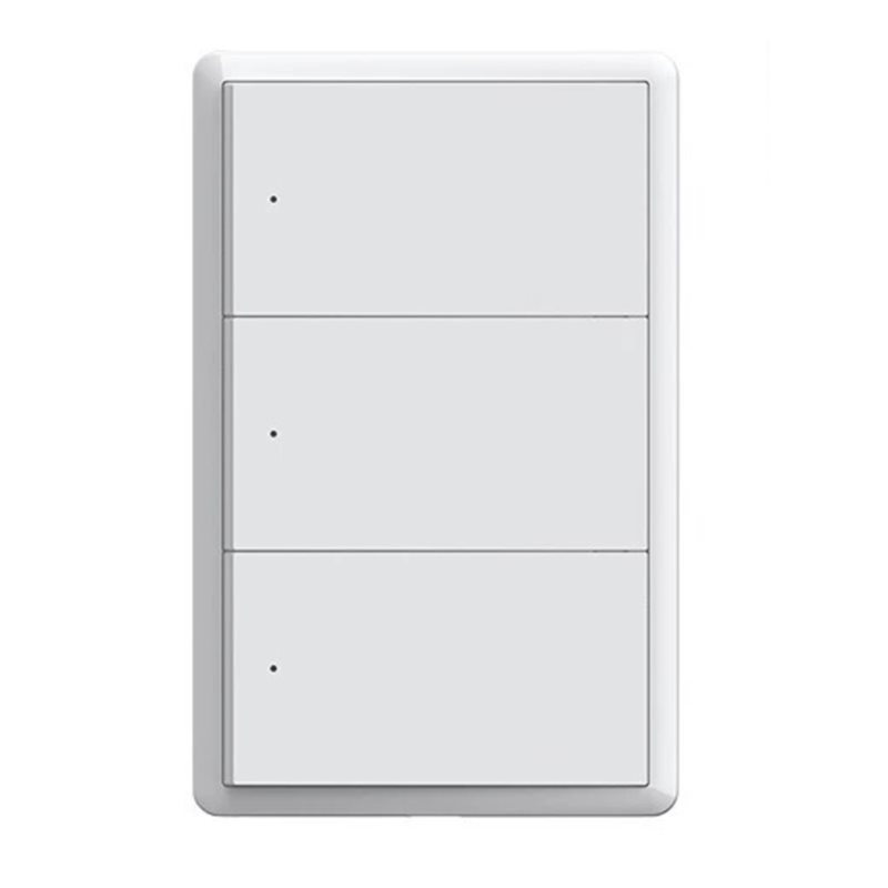 IALJ-Interrupteur intelligent  - Smart Light Switch Wifi avis et prix