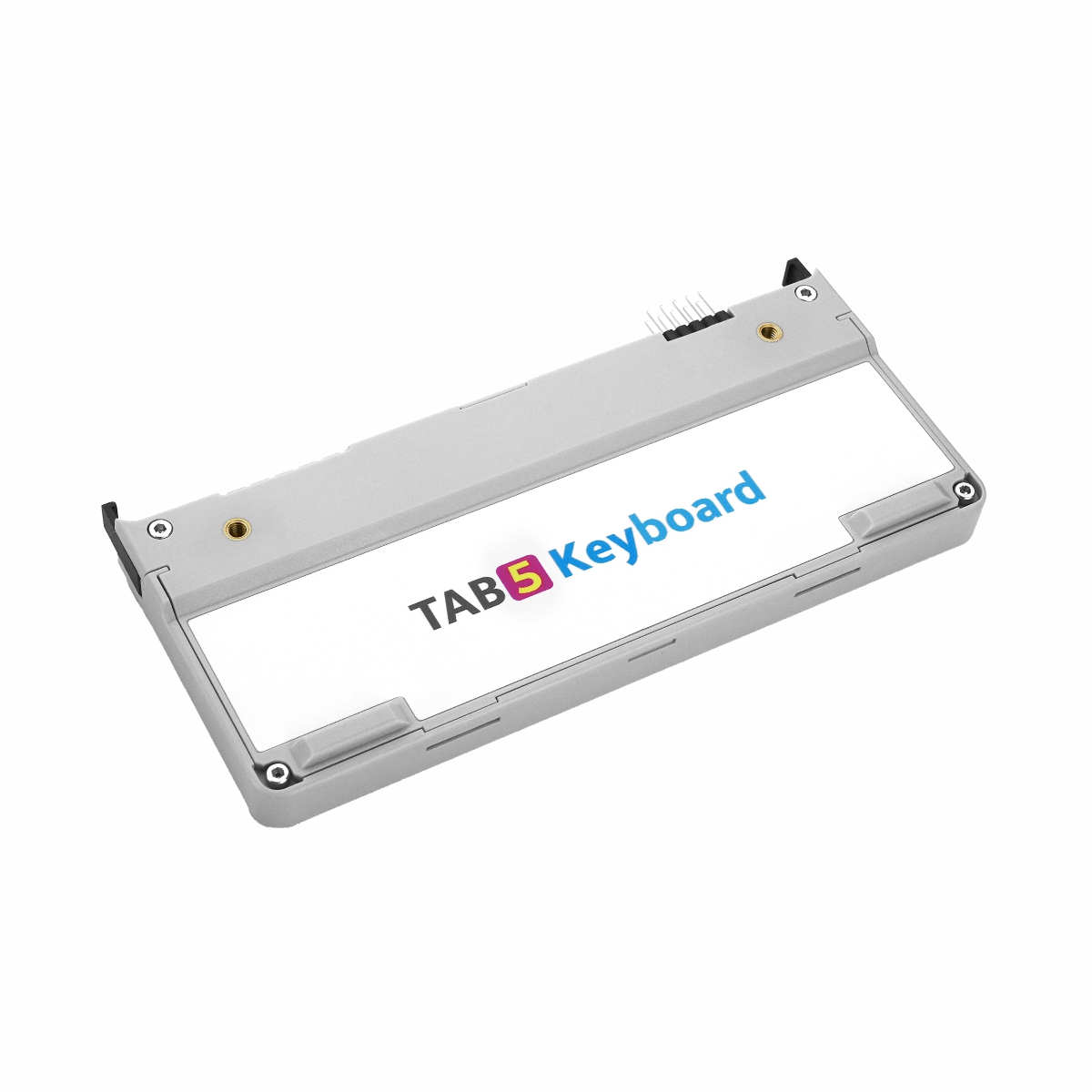 Clavier officiel M5Stack pour  - Electronics Project Kit avis et prix