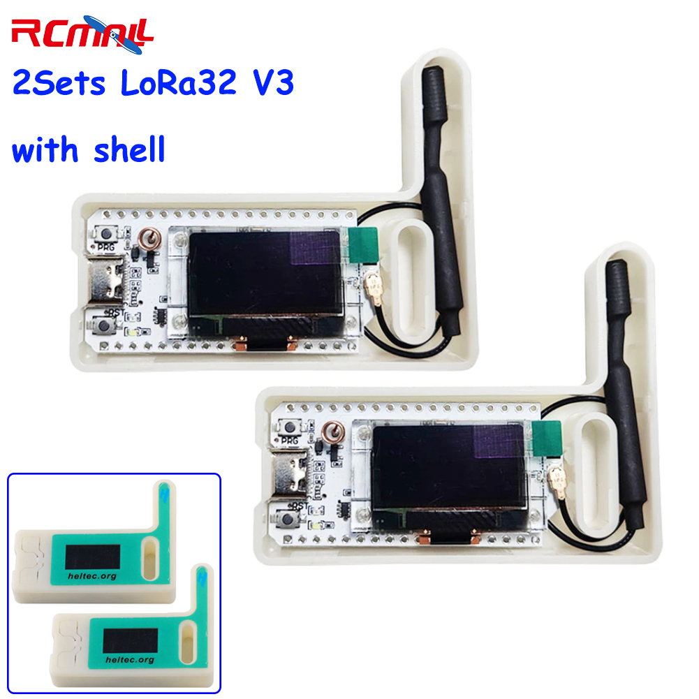 Kit de carte de développement  - Esp32 Smart Home Kit avis et prix