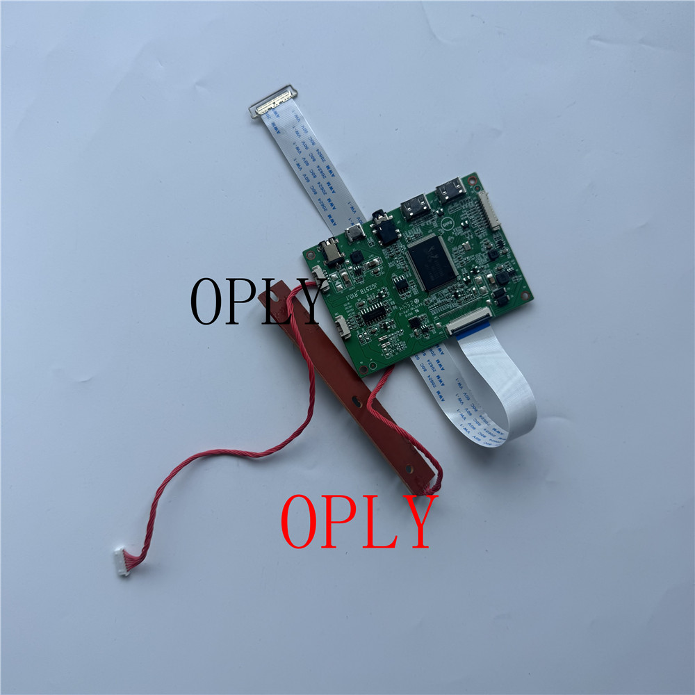 Kit de développement de contrô - Electronics Project Kit avis et prix