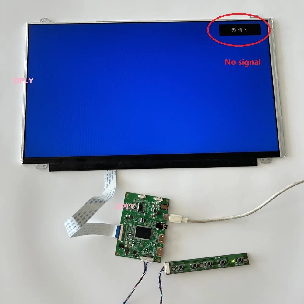 Kit de développement de contrô - Electronics Project Kit avis et prix