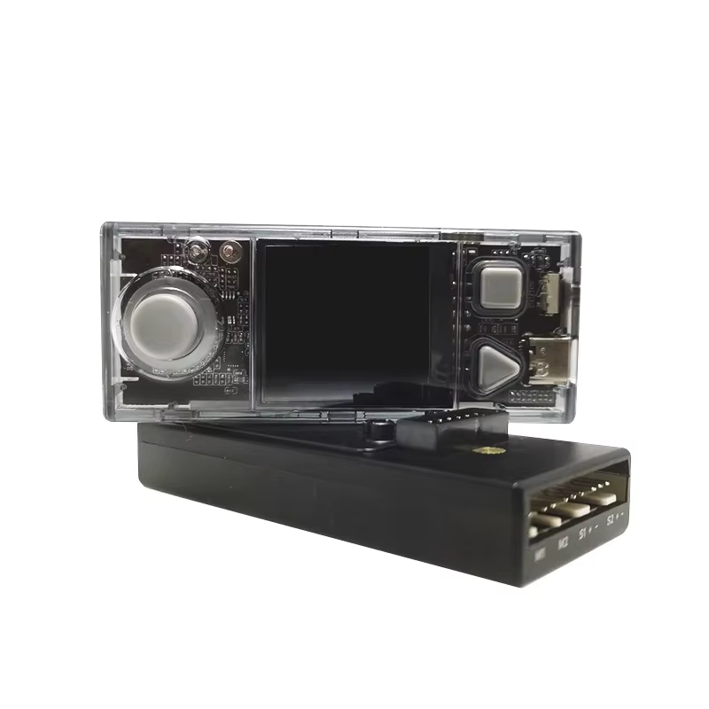 Kit éducatif d'électronique Ma - Iot Kit Beginner avis et prix