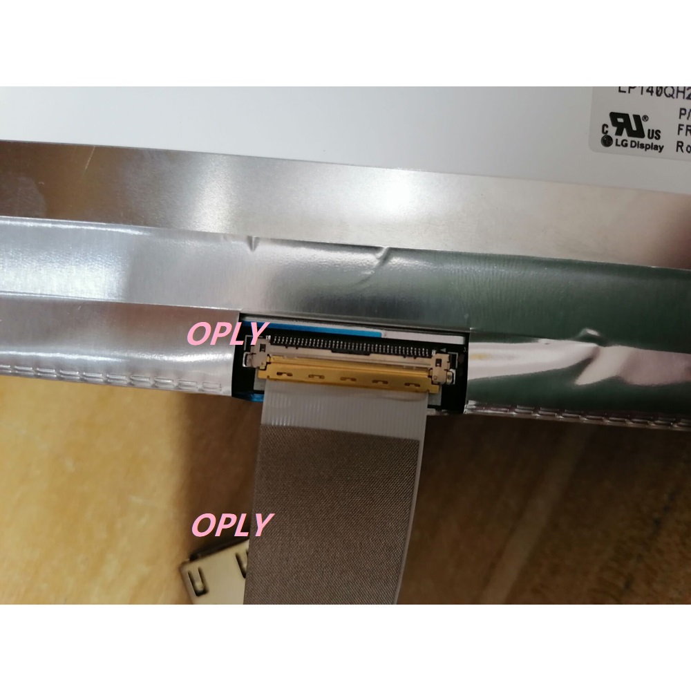 Kit de contrôleur EDP 2K pour  - Microcontroller Kit avis et prix