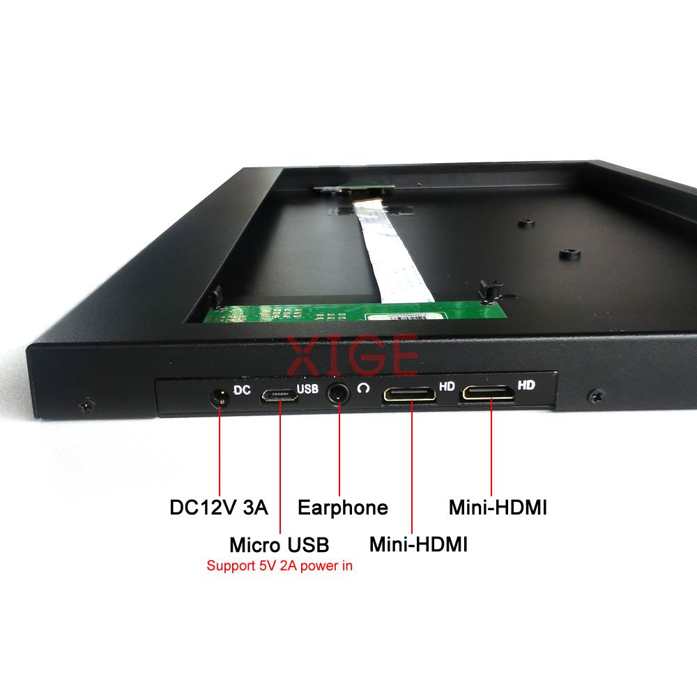 Pour B140XTN02.4 B140XTN02.D/E - Microcontroller Kit avis et prix