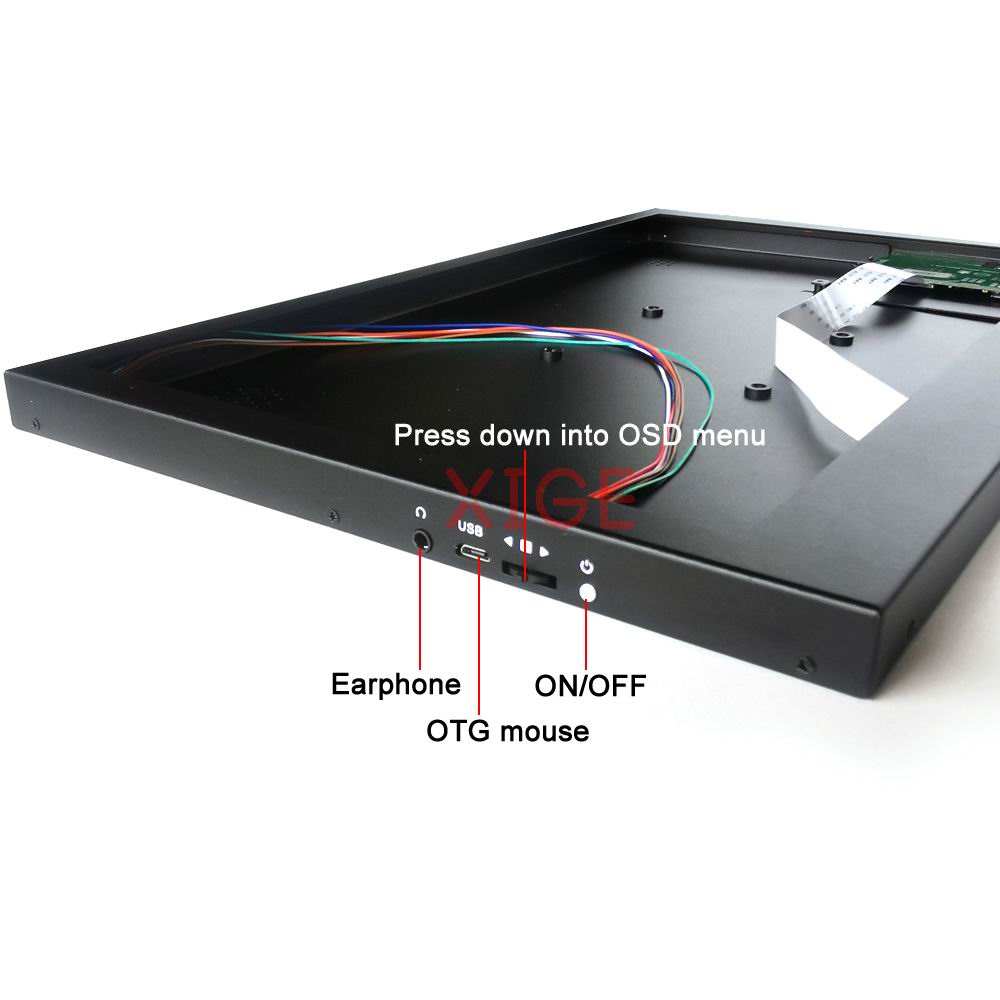 Pour B140XTN02.4 B140XTN02.D/E - Microcontroller Kit avis et prix