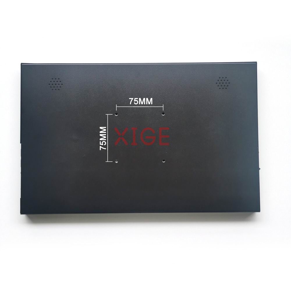 Pour B140XTN02.4 B140XTN02.D/E - Microcontroller Kit avis et prix