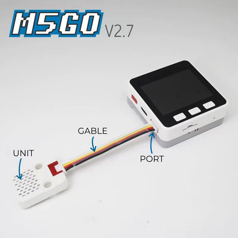 Kit de développement de progra - Iot Kit Beginner avis et prix