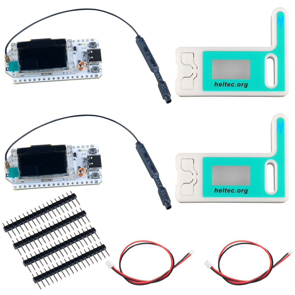 2 jeux de cartes de développem - Esp32 Smart Home Kit avis et prix