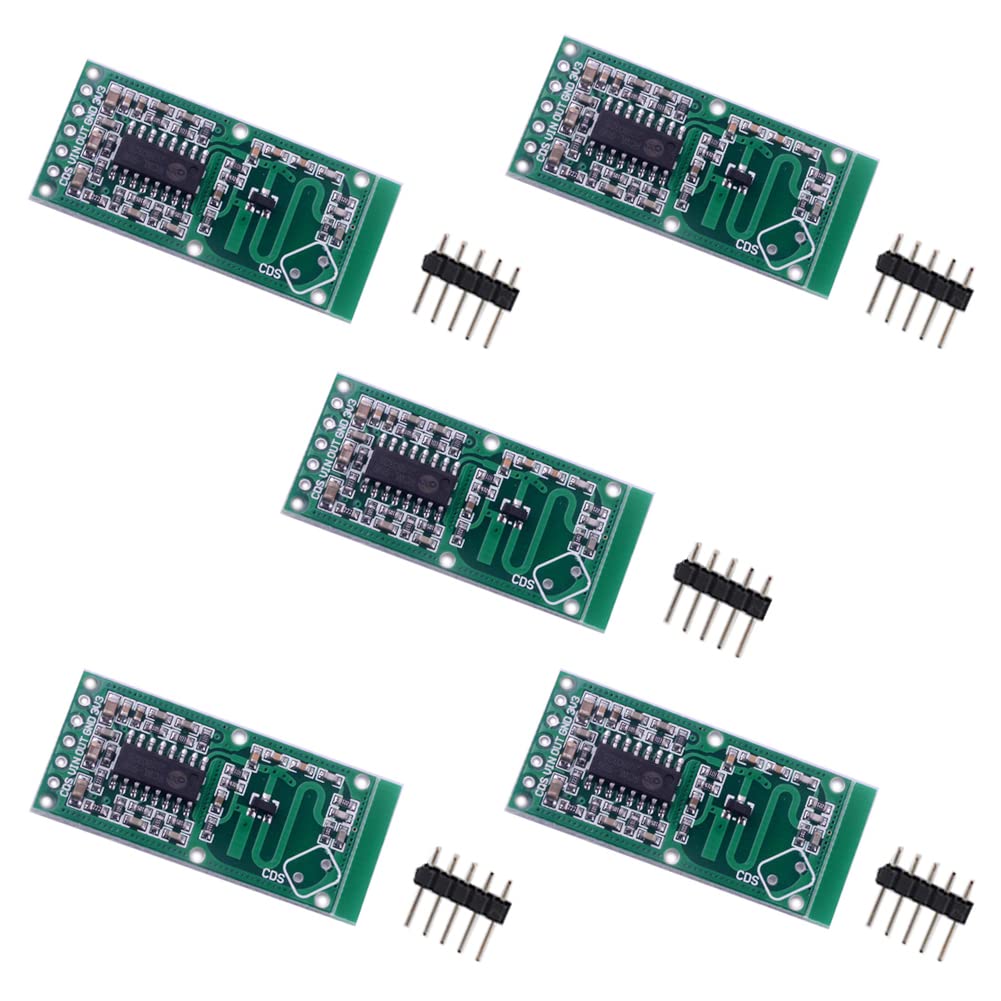 Capteur de détection de mouvem - Esp8266 Relay Module avis et prix