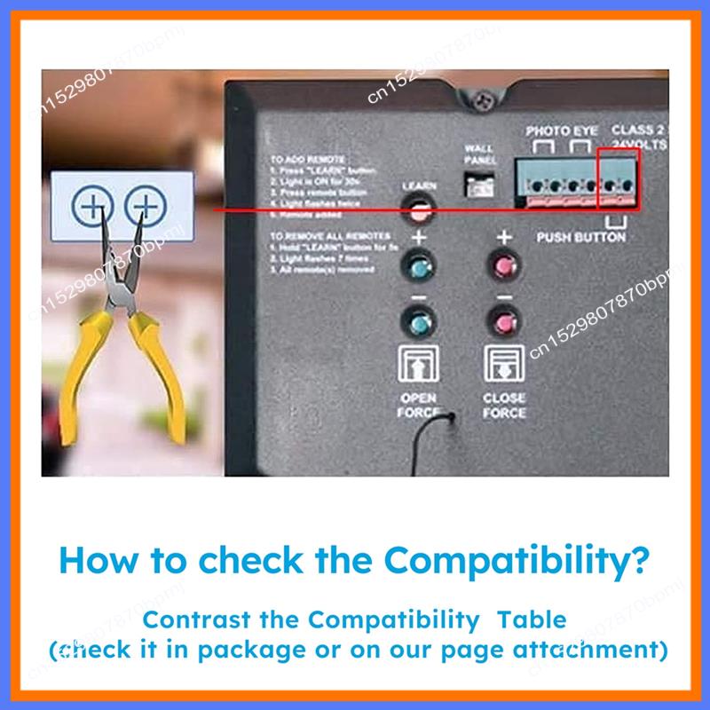 BAAE 1 pièces pour Homekit Wif - Wifi Smart Plug avis et prix
