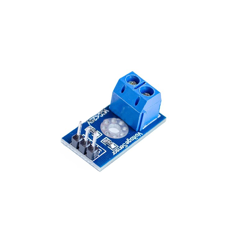 Module de capteur de tension S - Sensor Kit Arduino avis et prix