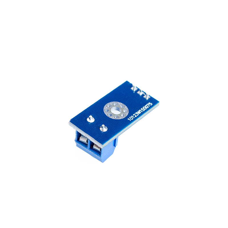 Module de capteur de tension S - Sensor Kit Arduino avis et prix