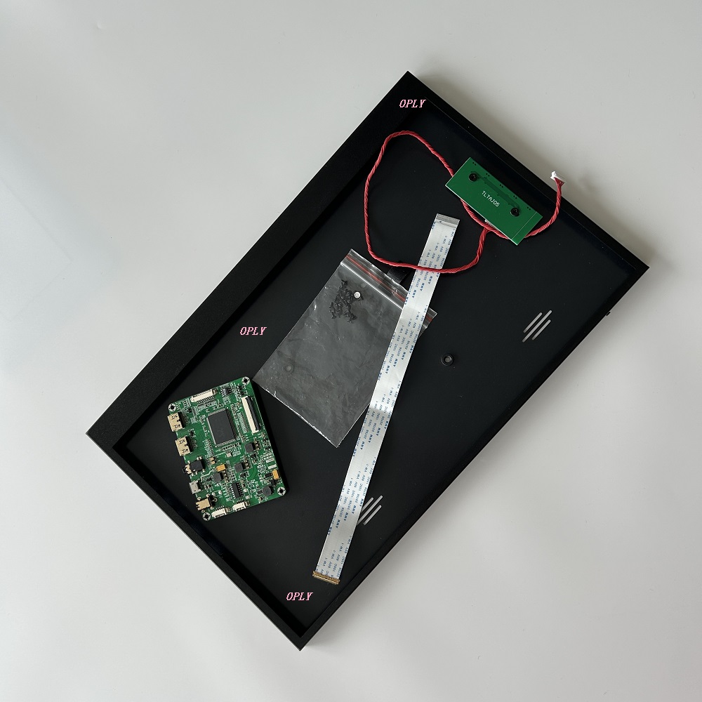 Kit de carte contrôleur Micro  - Microcontroller Kit avis et prix
